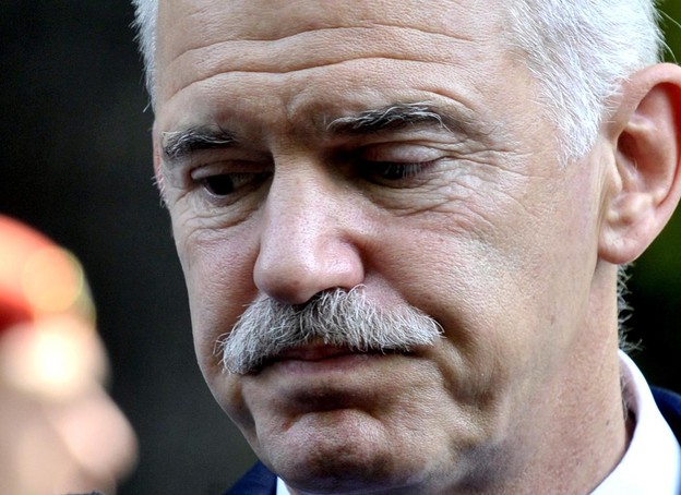 Gotovo polovica Grka protiv reformi Gotovo polovica Grka protiv reformi