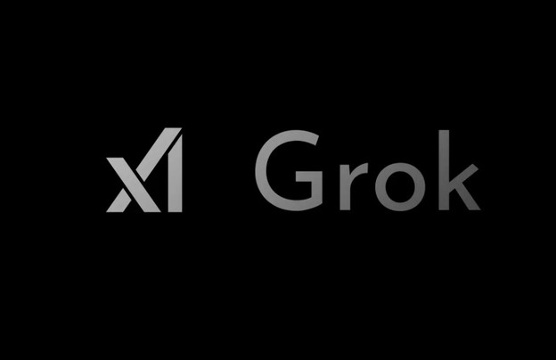 Grok AI chatbot stiže svim X Premium korisnicima Grok AI chatbot stiže svim X Premium korisnicima