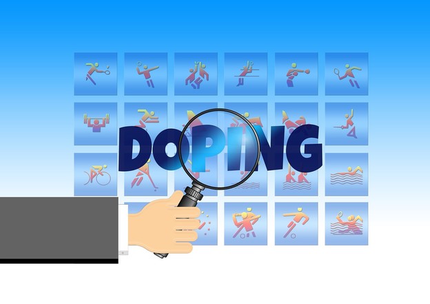 Hakeri objavili podatke o dopingiranim američkim olimpijcima Hakeri objavili podatke o dopingiranim američkim olimpijcima