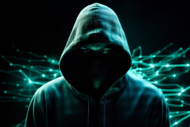 Hakeri srušili ChatGPT DDoS napadom Hakeri srušili ChatGPT DDoS napadom