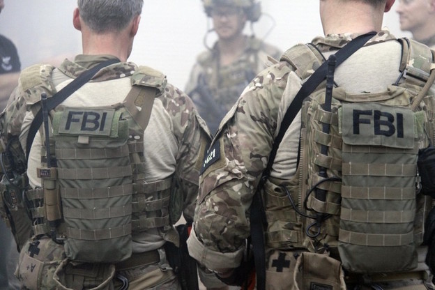 Hakeri ukrali medicinske podatke FBI agenata