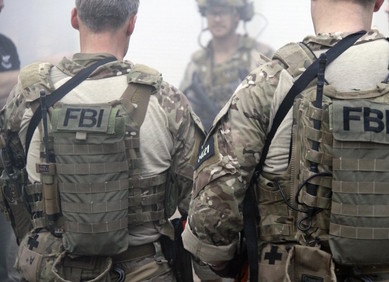Hakeri ukrali medicinske podatke FBI agenata
