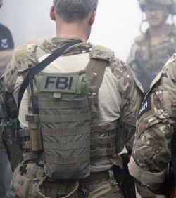Hakeri ukrali medicinske podatke FBI agenata