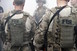 Hakeri ukrali medicinske podatke FBI agenata Hakeri ukrali medicinske podatke FBI agenata