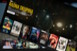 HBO Max će postati skuplji