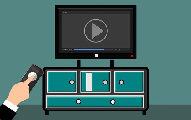 HBO Max i Discovery Plus se spajaju HBO Max i Discovery Plus se spajaju