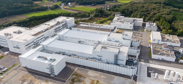 Honda počinje serijsku izradu solid state baterija Honda počinje serijsku izradu solid state baterija