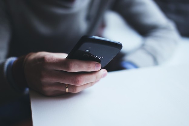 Hrvatska na osmom mjestu izloženosti online oglasima Hrvatska na osmom mjestu izloženosti online oglasima