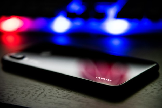 Huawei postao broj jedan proizvođač pametnih telefona Huawei postao broj jedan proizvođač pametnih telefona