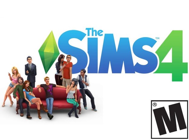 Igra The Sims 4 u Rusiji dobila oznaku za odrasle Igra The Sims 4 u Rusiji dobila oznaku za odrasle
