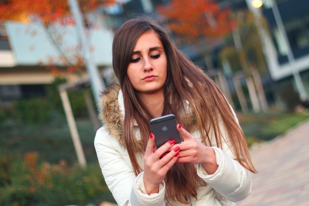 Indija ne želi prodavati polovne iPhoneove Indija ne želi prodavati polovne iPhoneove