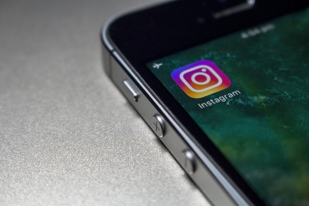 Instagram radi na AI prijatelju za korisnike
