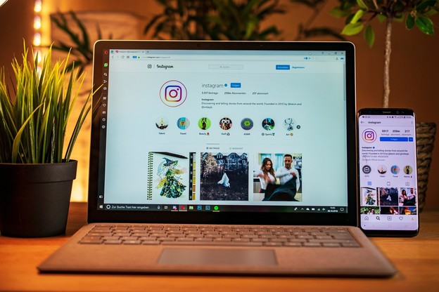 Instagram smanjuje kvalitetu nepopularnih videa Instagram smanjuje kvalitetu nepopularnih videa