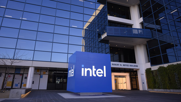 Intel prodaje udjele u drugim tvrtkama uključujući ARM Intel prodaje udjele u drugim tvrtkama uključujući ARM