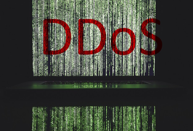Internetska arhiva se nalazi pod DDoS napadom Internetska arhiva se nalazi pod DDoS napadom