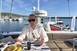 Intervju: Pontus Fernstrom, Garmin Intervju: Pontus Fernstrom, Garmin