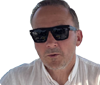 Intervju: Pontus Fernstrom, Garmin Intervju: Pontus Fernstrom, Garmin