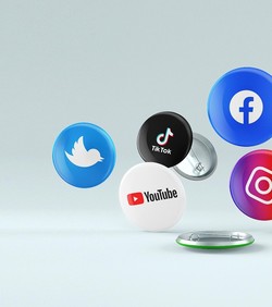 Irska istražuje TikTok i LinkedIn zbog kršenja DSA