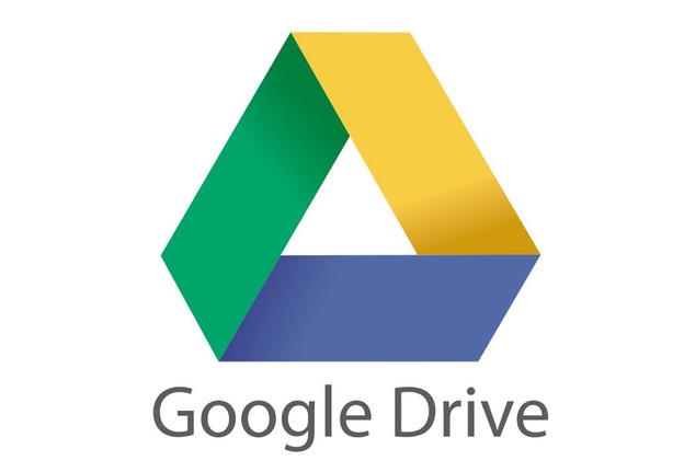 Istražuje se gubitak datoteka na Google Driveu