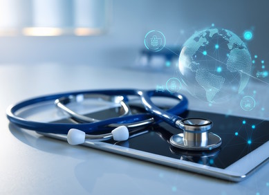 Izloženi medicinski podaci pacijenata
