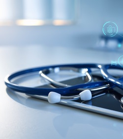 Izloženi medicinski podaci pacijenata