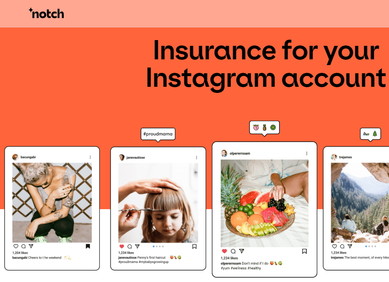 Izraelski startup osigurava Instagram račune