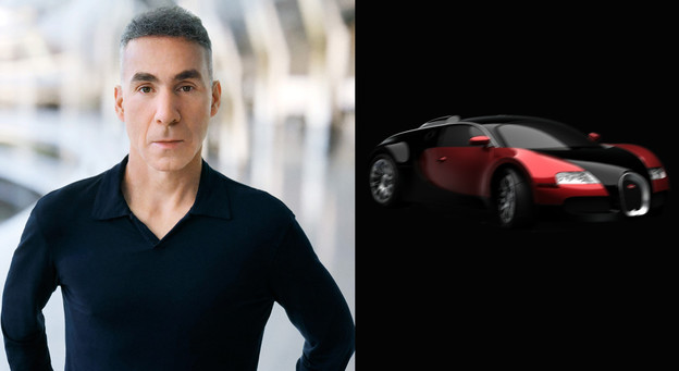 Je li Apple spreman za svoj prvi auto Je li Apple spreman za svoj prvi auto