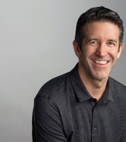 John Ternus postaje izvršni direktor Applea