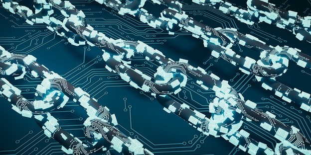 Kina dijeli digitalni novac za potrebe testiranja Kina dijeli digitalni novac za potrebe testiranja