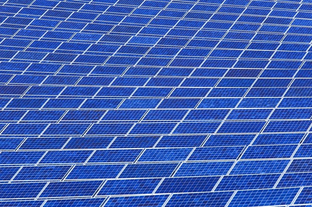 Kina postala najveći proizvođač sunčeve energije
