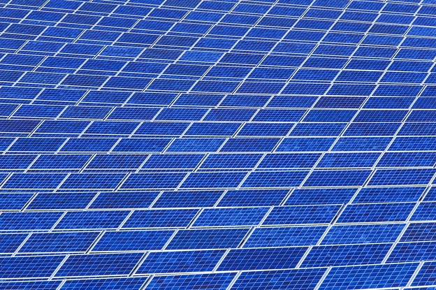Kina postala najveći proizvođač sunčeve energije Kina postala najveći proizvođač sunčeve energije