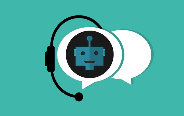 Kineski odgovor ChatGPT umjetnoj inteligenciji Kineski odgovor ChatGPT umjetnoj inteligenciji