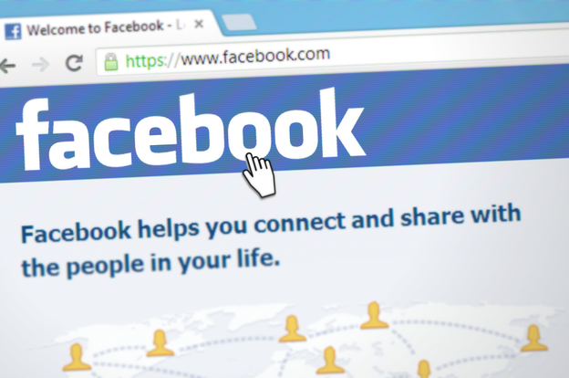 Koliko je lažnih računa izbrisao Facebook u 6 mjeseci Koliko je lažnih računa izbrisao Facebook u 6 mjeseci