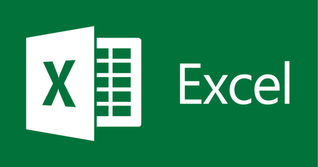 Krive Excel za greške u istraživanju gena Krive Excel za greške u istraživanju gena