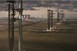 Lansirni centar vrijedan 100 milijardi dolara Lansirni centar vrijedan 100 milijardi dolara