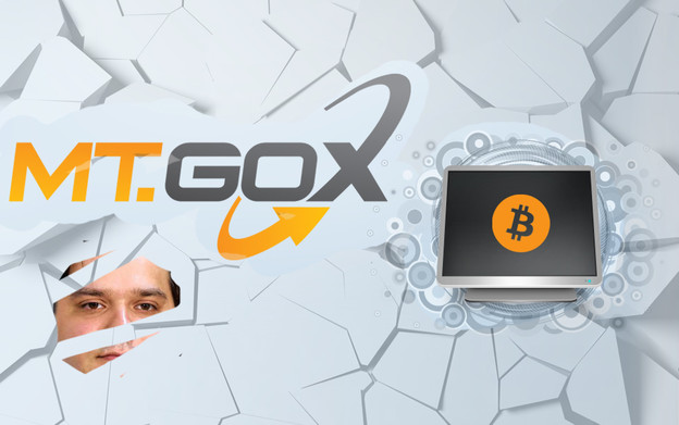 Laže li šef Mt. Goxa da su bitcoini ukradeni Laže li šef Mt. Goxa da su bitcoini ukradeni