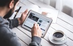 Ljudi provode više od 28 godina života online