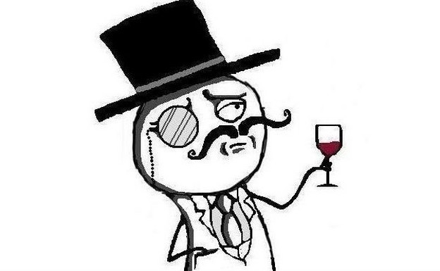 LulzSec haker dobio 10 godina zatvora