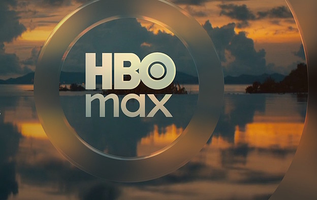 Max ponovno postaje HBO Max Max ponovno postaje HBO Max