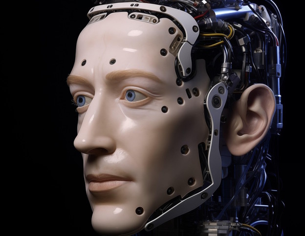 Meta AI ima milijardu aktivnih korisnika mjesečno