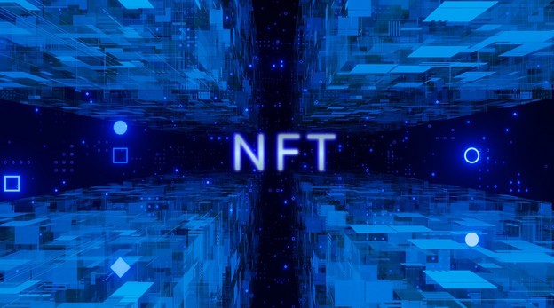 Meta gasi NFT podršku za Instagram i Facebook Meta gasi NFT podršku za Instagram i Facebook