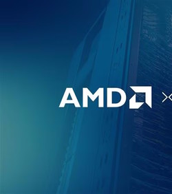 Meta i AMD proširuju AI suradnju