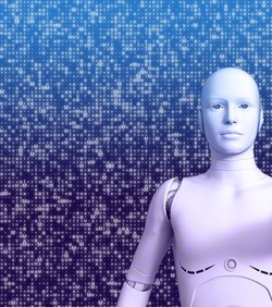 Meta osniva organizaciju Meta Compute