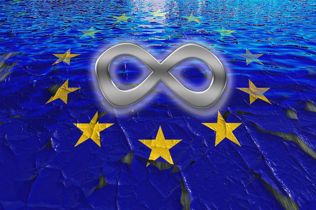 Meta ukida političko oglašavanje u EU Meta ukida političko oglašavanje u EU
