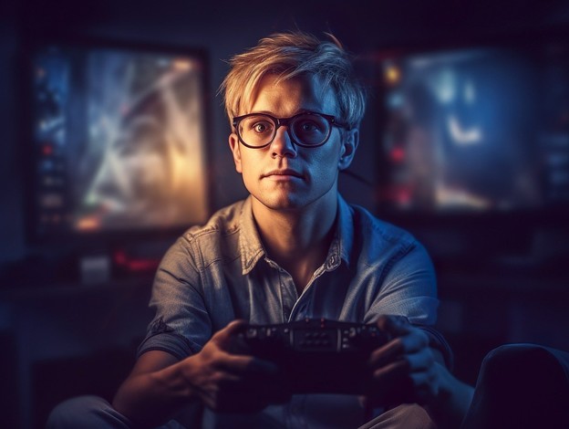 Microsoft bana neovlaštene Xbox kontrolere Microsoft bana neovlaštene Xbox kontrolere
