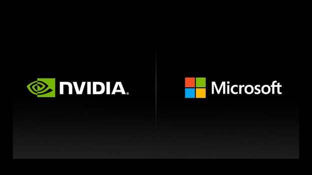 Microsoft donosi Xbox igre na GeForce Now Microsoft donosi Xbox igre na GeForce Now
