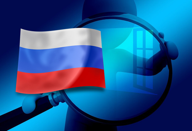 Microsoft gasi 50 usluga u oblaku za ruske tvrtke Microsoft gasi 50 usluga u oblaku za ruske tvrtke