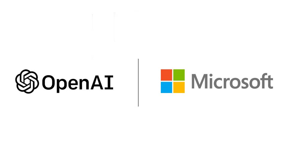 Microsoft i OpenAI prekidaju ugovor o ekskluzivnosti