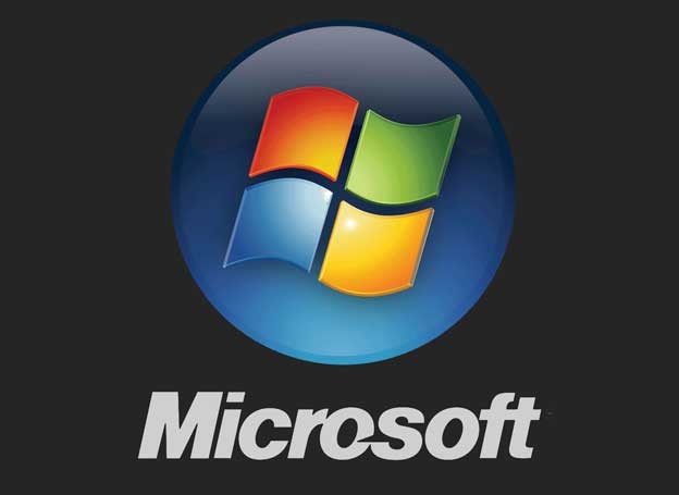 Microsoft najbolji poslodavac na svijetu Microsoft najbolji poslodavac na svijetu