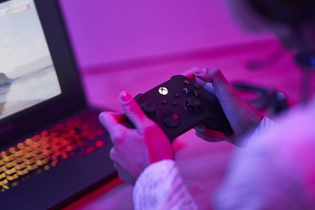 Microsoft prodaje Activisionov streaming Ubisoftu Microsoft prodaje Activisionov streaming Ubisoftu